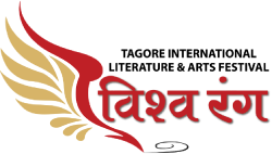 Vishwarang Hindi Olympiad